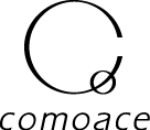 comoace